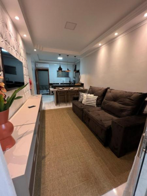 Castal Homes